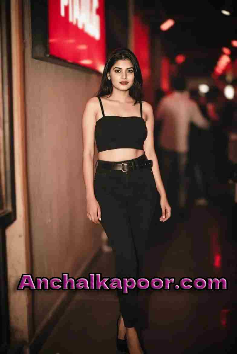 Desi bhabhi Jaipur escorts service