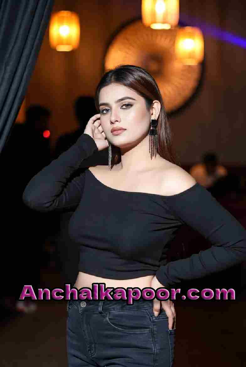 Jaipur Escort Phone Number
