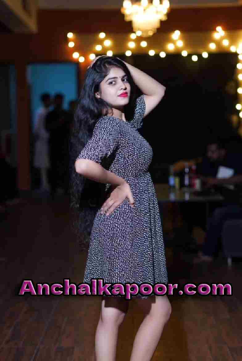 BUSTY ESCORTS IN Davanagere