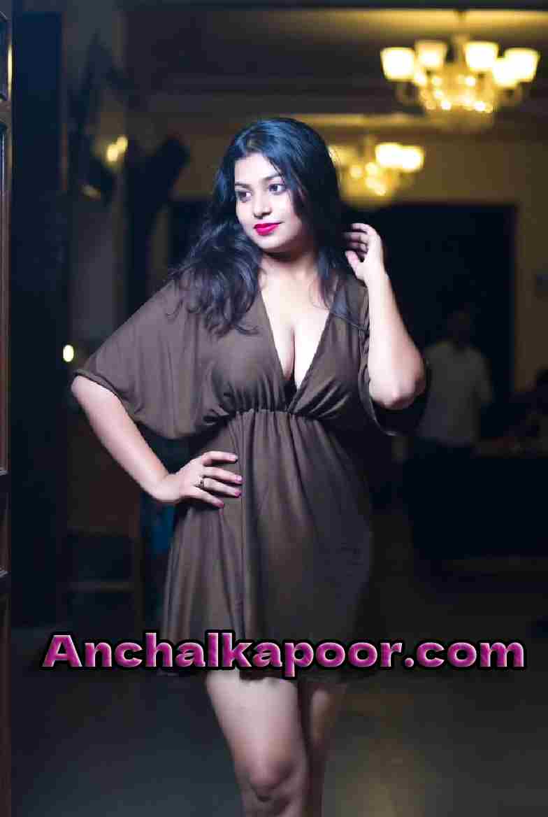 Model Davanagere Escort Service