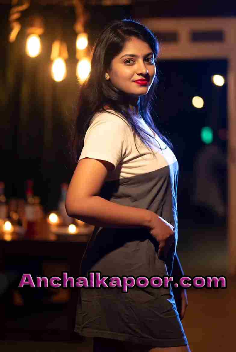 Bollywood Davanagere Escorts
