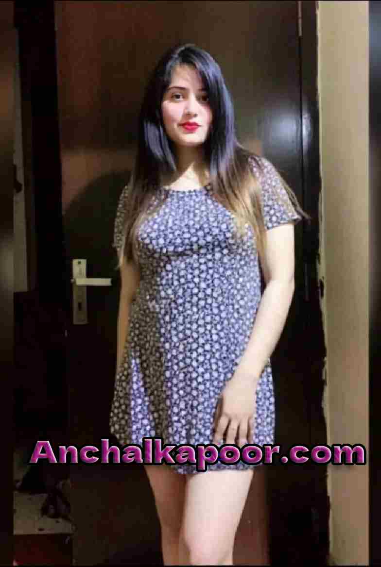 Davanagere High Class Escort Call Girls