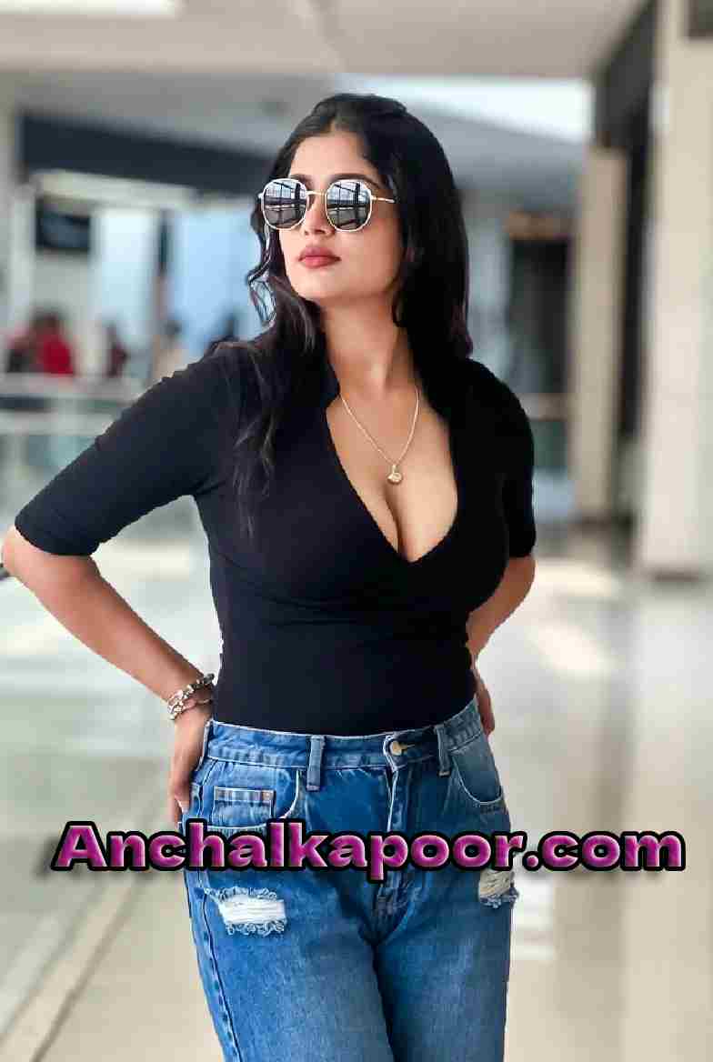 Davanagere Call Girls Service