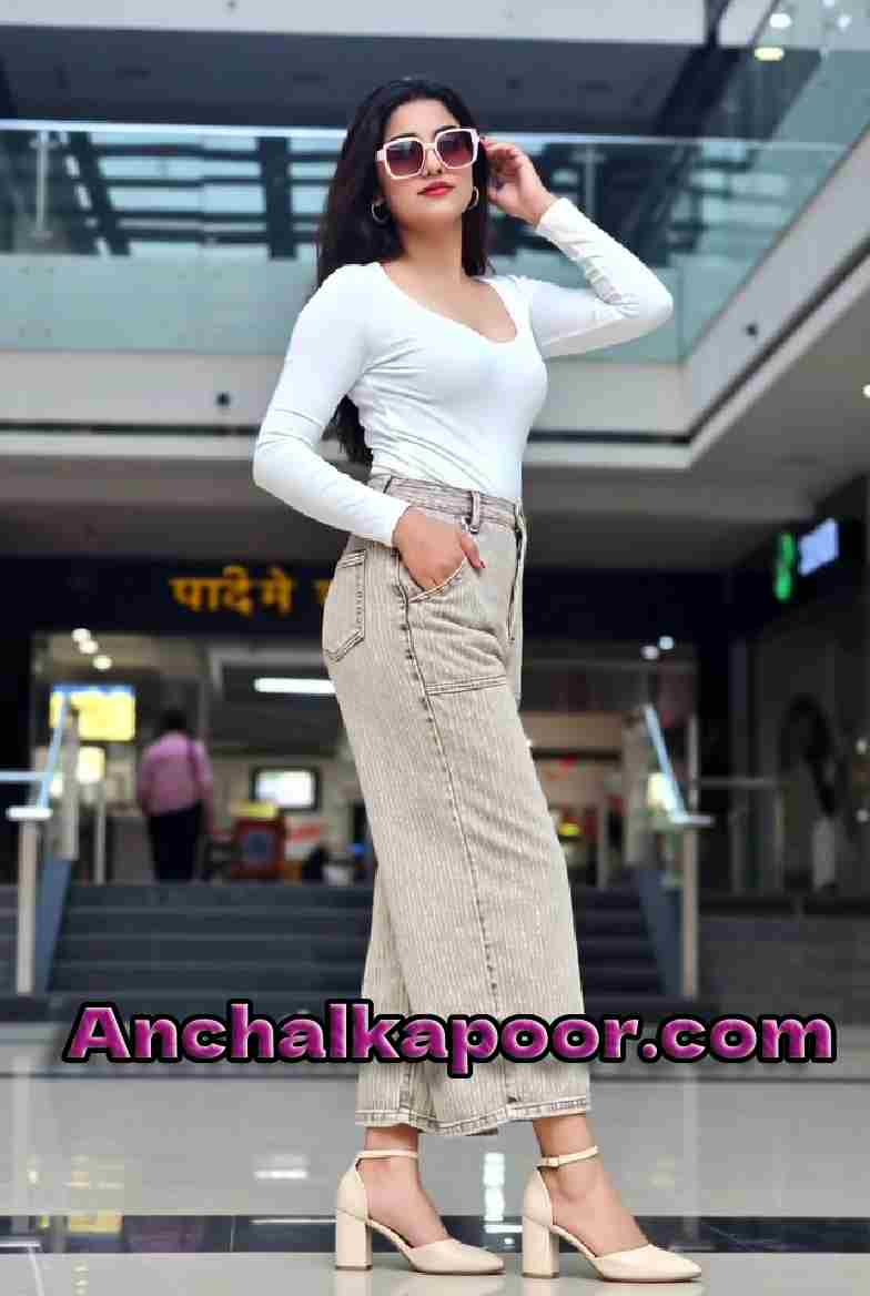 Call Girls Davanagere Escort Service