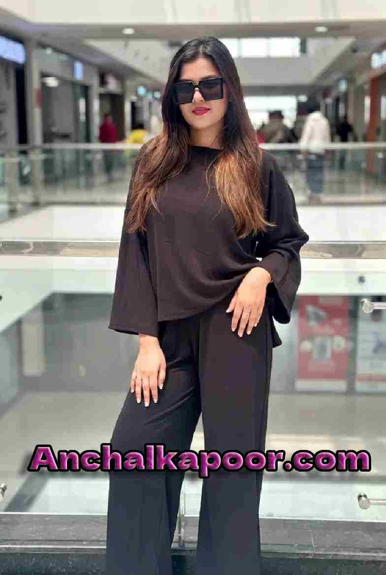 Davanagere Escorts Services