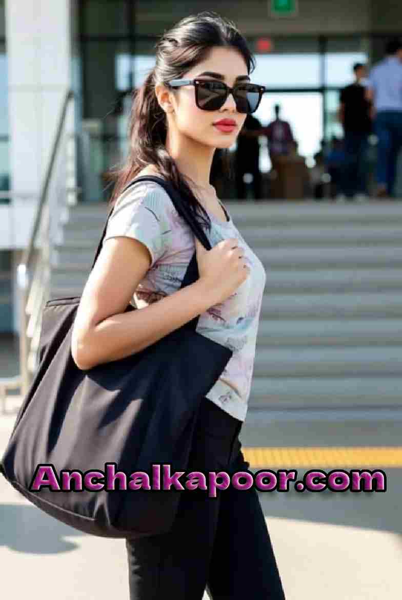 Call Girl Photos Near Davanagere