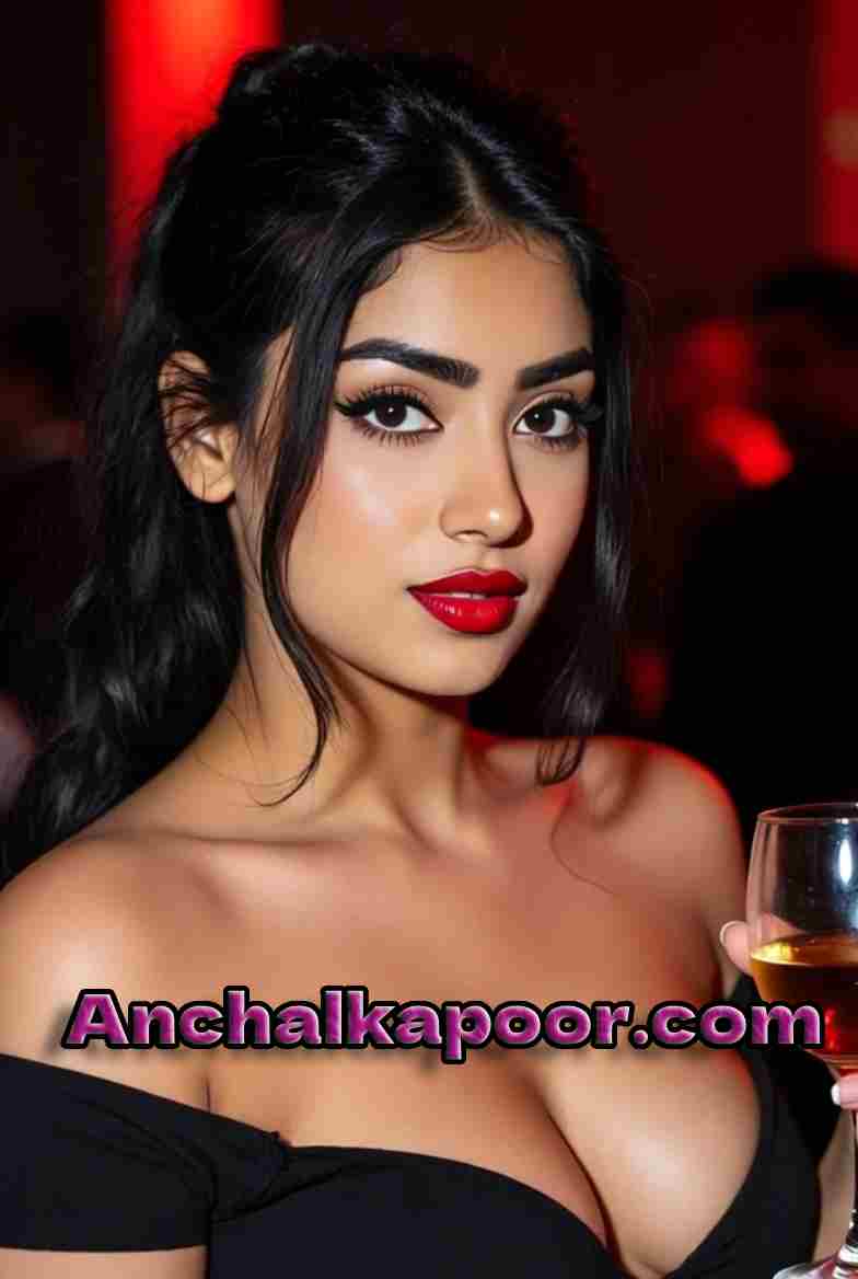 Body Massage Call girls services