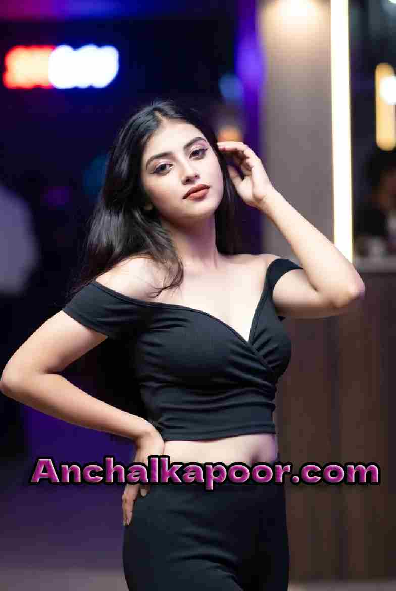 Busty Jaipur Escorts