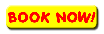 Call girls service in Jaipur
