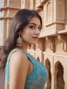 Hyderabad Independent escorts