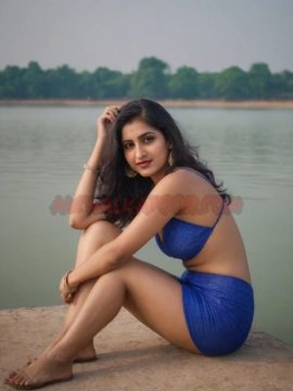 escorts service Hyderabad