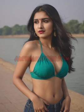 escorts service in Hyderabad