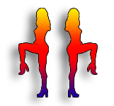 Anchal Kapoor Adult Icon