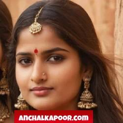 Rajasthani Girl for Sex
